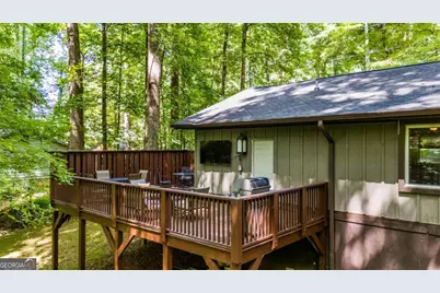 482 Shady Lane Circle, Canton, GA 30115 - Photo 26
