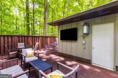 482 Shady Lane Circle, Canton, GA 30115 - Photo 2