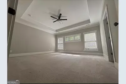 328 Marigna Avenue, Scottdale, GA 30079 - Photo 14