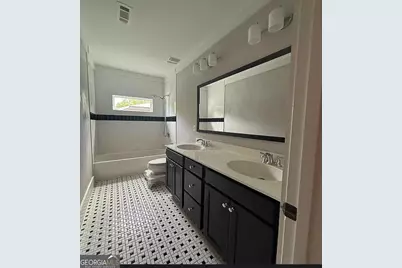 328 Marigna Avenue, Scottdale, GA 30079 - Photo 18
