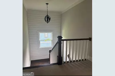 328 Marigna Avenue, Scottdale, GA 30079 - Photo 12