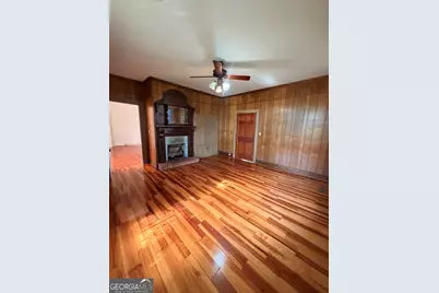 592 Pecan Street SE, Dawson, GA 39842 - Photo 30