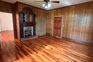 592 Pecan St SE, Dawson, GA 39842 - Photo 30