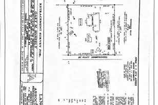 592 Pecan St SE, Dawson, GA 39842 - Photo 46