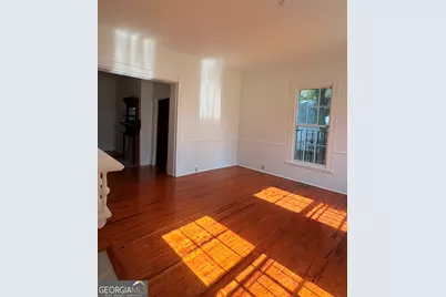 592 Pecan Street SE, Dawson, GA 39842 - Photo 38