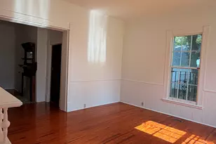 592 Pecan St SE, Dawson, GA 39842 - Photo 38