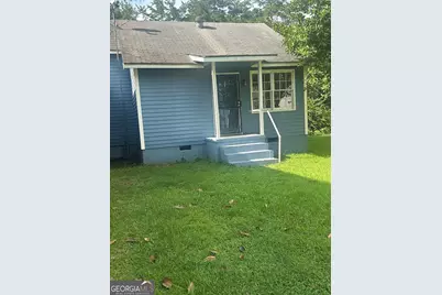 592 Pecan Street SE, Dawson, GA 39842 - Photo 42