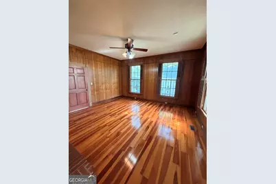 592 Pecan Street SE, Dawson, GA 39842 - Photo 32