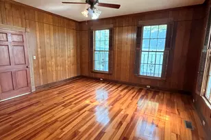 592 Pecan St SE, Dawson, GA 39842 - Photo 32