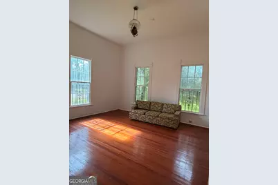 592 Pecan Street SE, Dawson, GA 39842 - Photo 40