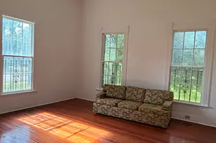 592 Pecan St SE, Dawson, GA 39842 - Photo 40