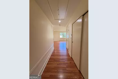 592 Pecan Street SE, Dawson, GA 39842 - Photo 18