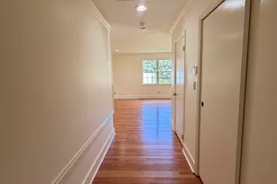 592 Pecan St SE, Dawson, GA 39842 - Photo 18
