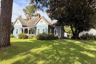 592 Pecan St SE, Dawson, GA 39842 - Photo 4