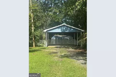 592 Pecan Street SE, Dawson, GA 39842 - Photo 8