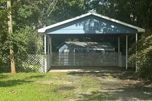 592 Pecan St SE, Dawson, GA 39842 - Photo 8