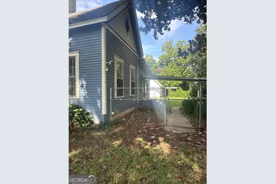 592 Pecan Street SE, Dawson, GA 39842 - Photo 10