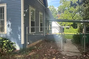 592 Pecan St SE, Dawson, GA 39842 - Photo 10