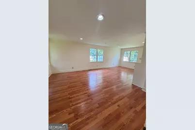 592 Pecan Street SE, Dawson, GA 39842 - Photo 14