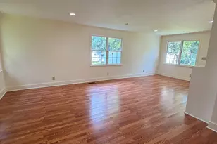 592 Pecan St SE, Dawson, GA 39842 - Photo 14