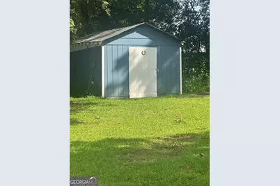 592 Pecan Street SE, Dawson, GA 39842 - Photo 44