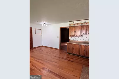 592 Pecan Street SE, Dawson, GA 39842 - Photo 26