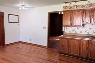 592 Pecan St SE, Dawson, GA 39842 - Photo 26