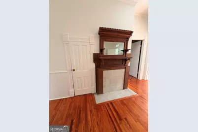 592 Pecan Street SE, Dawson, GA 39842 - Photo 22