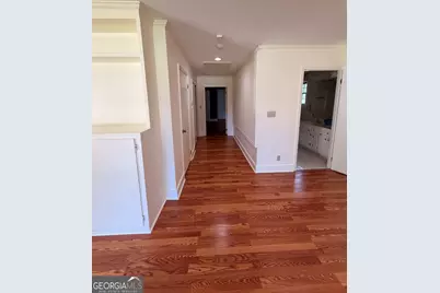 592 Pecan Street SE, Dawson, GA 39842 - Photo 12