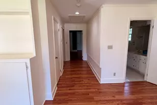 592 Pecan St SE, Dawson, GA 39842 - Photo 12