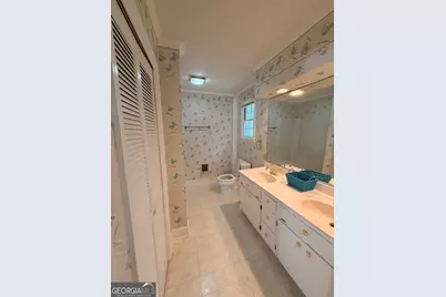 592 Pecan Street SE, Dawson, GA 39842 - Photo 16