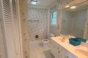 592 Pecan St SE, Dawson, GA 39842 - Photo 16