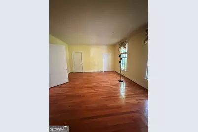 592 Pecan Street SE, Dawson, GA 39842 - Photo 20