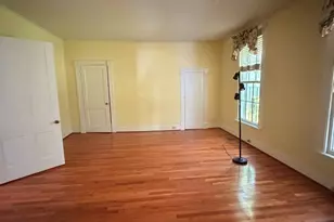 592 Pecan St SE, Dawson, GA 39842 - Photo 20