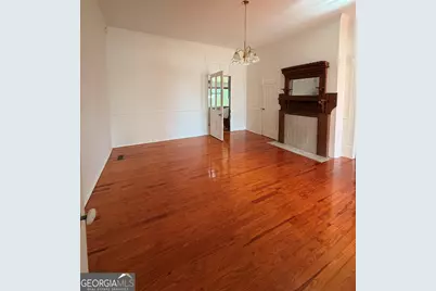 592 Pecan Street SE, Dawson, GA 39842 - Photo 34