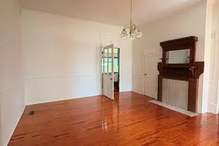 592 Pecan St SE, Dawson, GA 39842 - Photo 34