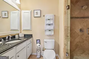 103 Century Park Pl, Peachtree City, GA 30269 - Photo 66