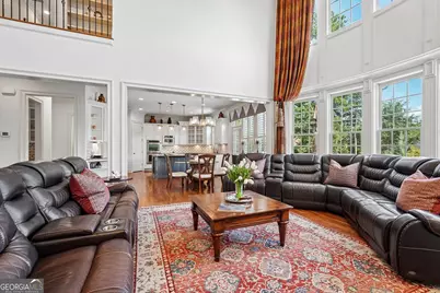 103 Century Park Place, Peachtree City, GA 30269 - Photo 12