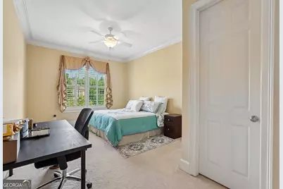 103 Century Park Place, Peachtree City, GA 30269 - Photo 34