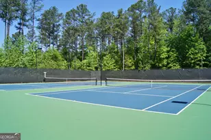 103 Century Park Pl, Peachtree City, GA 30269 - Photo 100