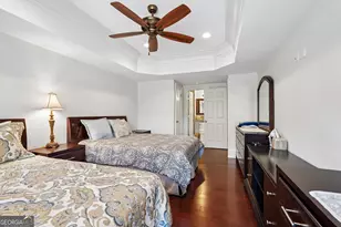 103 Century Park Pl, Peachtree City, GA 30269 - Photo 70