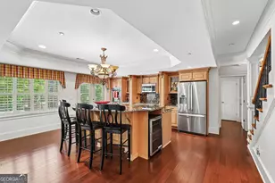 103 Century Park Pl, Peachtree City, GA 30269 - Photo 76