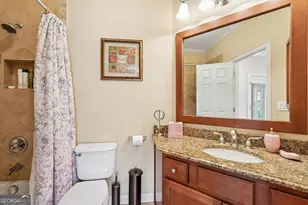 103 Century Park Pl, Peachtree City, GA 30269 - Photo 44