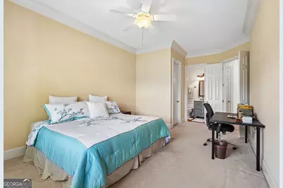 103 Century Park Place, Peachtree City, GA 30269 - Photo 36