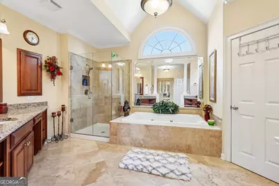 103 Century Park Place, Peachtree City, GA 30269 - Photo 52