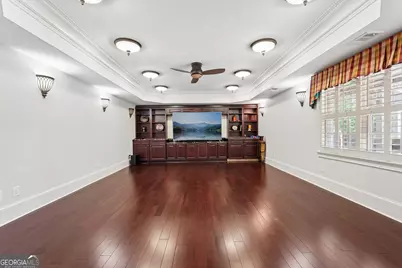 103 Century Park Place, Peachtree City, GA 30269 - Photo 78