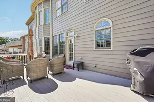 103 Century Park Pl, Peachtree City, GA 30269 - Photo 86