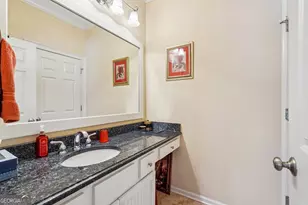 103 Century Park Pl, Peachtree City, GA 30269 - Photo 62