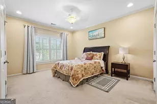 103 Century Park Pl, Peachtree City, GA 30269 - Photo 64