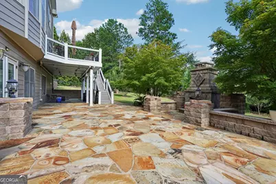 103 Century Park Place, Peachtree City, GA 30269 - Photo 4